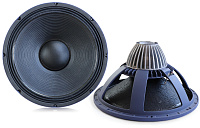 Turbosound TS-18SW2800C8 динамик  