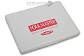 SUZUKI 1072-S Folkmaster Box Set  набор 12 губных гармоник. Тональности: C, G, A, D, E, F, Bb, B, F#, Eb, Ab,Db