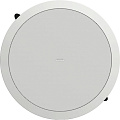 Tannoy CMS 603ICT BM Потолочная АС с технологией ICT, 6,5", 78-22000 Гц (-3 дБ), коническая направленность 90 град.