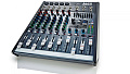 Alto LIVE 802 микшерный пульт