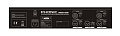 Phonic GEQ3102F 31-полосный графический эквалайзер