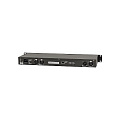 Involight DMXREC DMX-рекордер
