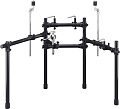 YAMAHA DMR502 рама и модуль для эл. ударных установок DTX522/DTX532/DTX562K