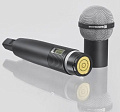 Beyerdynamic RM 510 Сменный микрофонный капсюль для передатчика радиосистемы OPUS 600/900/910