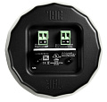 JBL Control 62P СЧ/ВЧ подвесная акустическая система, цвет черный