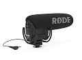 RODE VideoMic Pro Rycote накамерный микрофон
