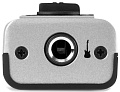 Apogee Jam Plus интерфейс USB мобильный 3-канальный, 96 кГц