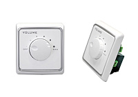 NordFolk NVC002 настенный регулятор громкости