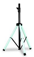 American DJ Color Stand LED стойка для акустических систем со светодиодным освещением