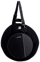 GEWA Premium Cymbal Bag 22" чехол для тарелок