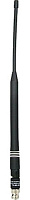 SHURE UA8-638-698 полуволновая антенна, диапазон 638-698 MHz