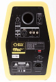 Monkey Banana Turbo 6 banana Студийный монитор 6,5", шелковый твиттер 1", LF 60 Вт, HF 30 Вт, балансный вход, S/PDIF-вход