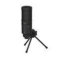 BEHRINGER BM1-U студийный микрофон