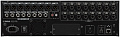 YAMAHA TF-Rack цифровой рэковый микшерный пульт
