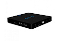 INVIN W95 1G/8Gb  Медиаплеер