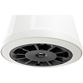 QSC AD-P4T-WH  Подвесная 2-полосная акустическая система 4.5", 30 Вт, 65-20000 Гц, цвет белый 