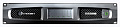Crown DCi8|300N  усилитель мощности