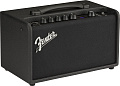 FENDER Mustang LT40S гитарный комбо