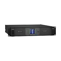 LAB.GRUPPEN PLM 5K44 усилитель мощности
