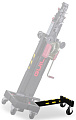 GUIL CRO-03 устройство для транспортировки телескопических подъёмников ELC-505 и ELC-506
