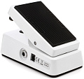 DUNLOP CBM105Q CryBaby Mini Bass Wah эффект гитарный "вау" для бас-гитары
