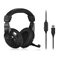 BEHRINGER HPM1100U USB-гарнитура 
