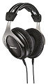 SHURE SRH1540 профессиональные наушники закрытого типа.