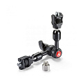 Manfrotto 244MICRO-AR шарнирный кронштейн