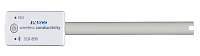 Pasco PS-3210  Беспроводной цифровой датчик удельной проводимости PASCO