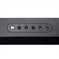 MEDELI M211K синтезатор, 61 активная клавиша, полифония 32, обучение, USB