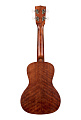 KALA MK-C Makala Concert Ukulele укулеле-концерт, цвет натуральный