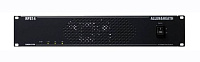ALLEN&HEATH RPS14 Рэковый блок питания для ALLEN&HEATH ML4000/5000
