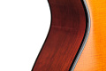 GEWA Classical Guitar Student Natural 4/4 Классическая гитара