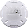 Electro-Voice EVID-PC6.2 потолочная акустическая система, цвет белый, цена за пару