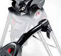 Manfrotto MVR901EPEX рукоятка с пультом дистанционного управления