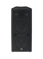 Wharfedale Pro DELTA X215 пассивная акустическая система  