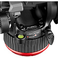 Manfrotto MVK504XTWINGA штатив