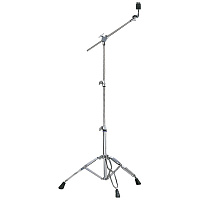 YAMAHA CS865 стойка под тарелку ``журавль``