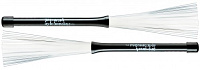 PRO MARK B600 нейлоновые щетки, цвет белый