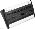 Behringer P16-M цифровой микшер 