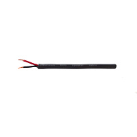 Invotone PSC100  Кабель акустический, 2х0,75 мм, диаметр 5.5 мм