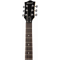TERRIS TLP-039 WH электрогитара Les Paul, HH, 2V2T, цвет белый