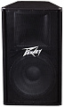 Peavey PV 115D  активная акустическая система