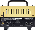 JOYO BantamP MeteOR усилитель для электрогитары гибридный, 20 Вт, 2 канала, 1Х12AX7, Bluetooth