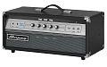 AMPEG V-4B Ламповый басовый усилитель 'голова', 100 Вт