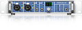 RME Fireface UC  36-канальный USB высокоскоростной аудио интерфейс, 9 1/2", 1U