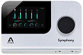 Apogee Symphony Desktop интерфейс USB 24-канальный для Windows и Mac, 192 кГц