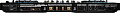PIONEER DDJ-RZ DJ-контроллер для ПО Rekordbox DJ.