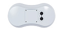 Ecler NIMBO-24 (White) настенная акустическая система, цвет белый