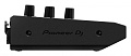 PIONEER Toraiz AS-1 монофонический аналоговый синтезатор
